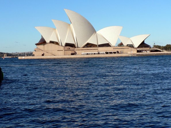 di_20090704-002914-sydoperahouse