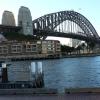 di_20090704-003154-circularquay-harbourbridge