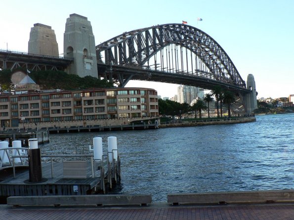 di_20090704-003154-circularquay-harbourbridge