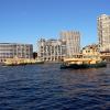 di_20090704-004536-circularquay-ferries