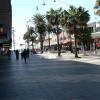 di_20090704-194250-manly-corso-fountains