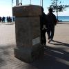 di_20090704-195214-manly-corso-marker