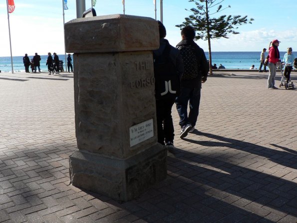 di_20090704-195214-manly-corso-marker