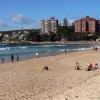 di_20090704-195304-manly-beach