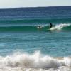 di_20090704-195528-manly-surfers-rising-riding