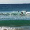 di_20090704-195556-manly-surfers-riding-low