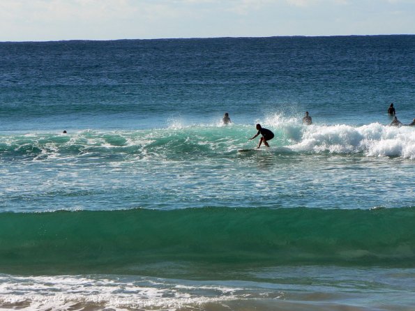 di_20090704-195556-manly-surfers-riding-low