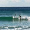 di_20090704-195940-manly-surfers-riding