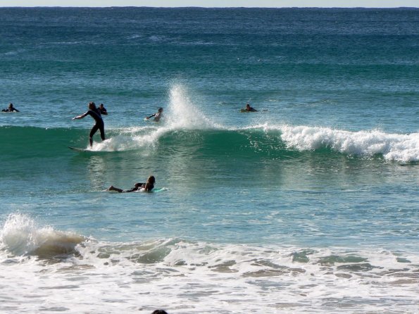 di_20090704-195942-manly-surfers-riding-in