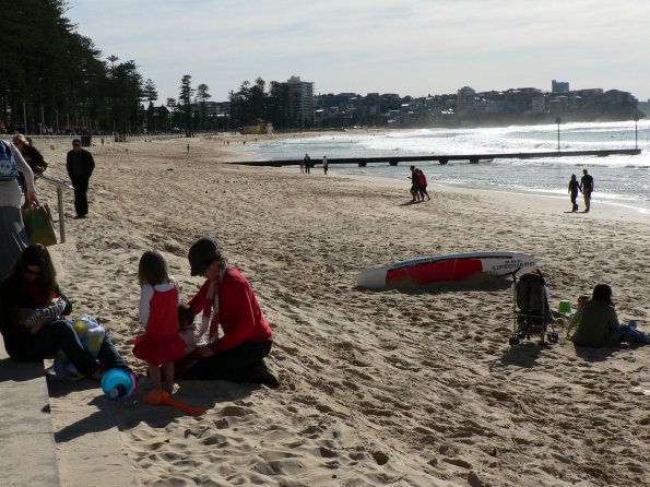 di_20090704-200012-manly-beach