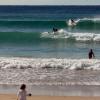 di_20090704-200100-manly-surfers-falling