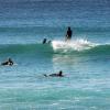 di_20090704-200236-manly-surfers-standing