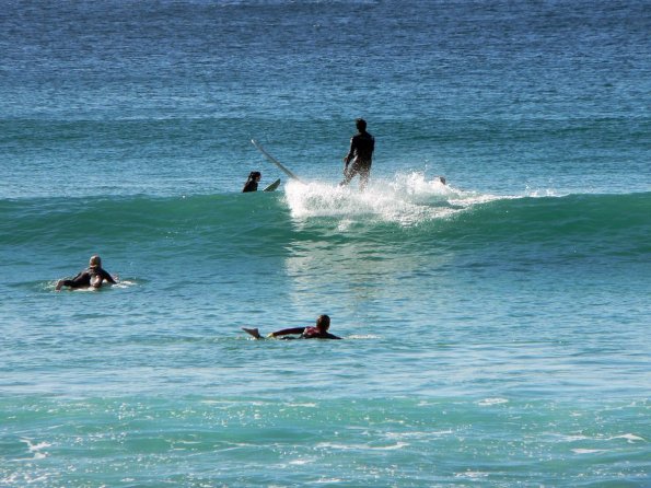 di_20090704-200236-manly-surfers-standing