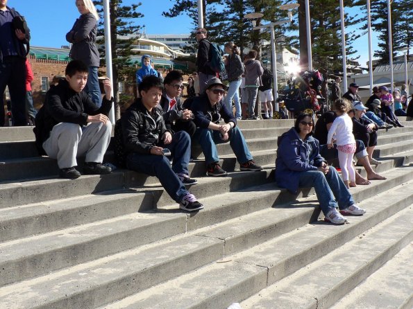 di_20090704-200438-manly-beach-steps