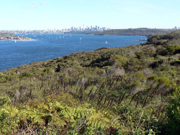 di_20090704-214910-northhead-sydney-central-view