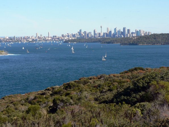 di_20090704-214948-northhead-sydney-central-view