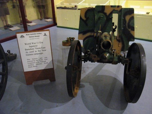 di_20090704-220600-northhead-japanses-gun