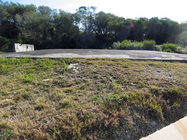 di_20090704-223048-northhead-mound