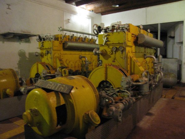 di_20090704-230558-northfort-gun-tunnel-generator