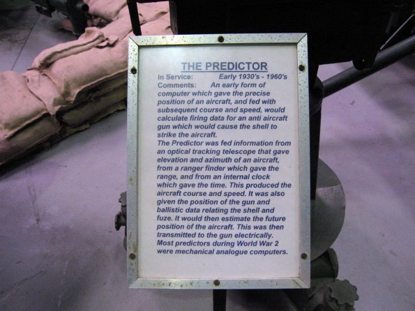 di_20090704-231730-artillerymuseum-predictor-plaque