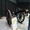 di_20090704-232654-artillerymuseum-colonial-gun