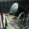 di_20090704-232944-artillerymuseum-furphys-cart