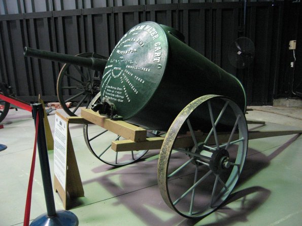 di_20090704-232944-artillerymuseum-furphys-cart