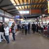 di_20090705-004154-manly-ferry-terminal-interior