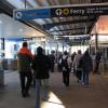 di_20090705-004254-manly-ferry-terminal-entry