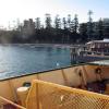 di_20090705-004626-manly-ferry-departure