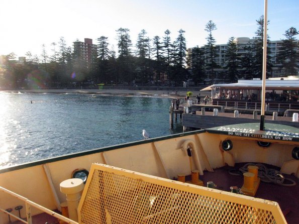 di_20090705-004626-manly-ferry-departure