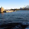 di_20090705-011232-circularquay-lighthouse