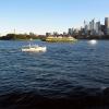 di_20090705-011304-circularquay-ferries