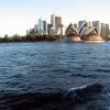 di_20090705-011410-sydneyoperahouse