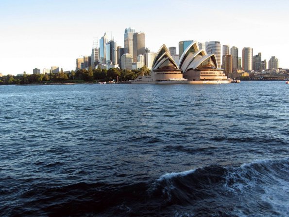 di_20090705-011410-sydneyoperahouse