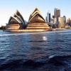 di_20090705-011452-sydneyoperahouse