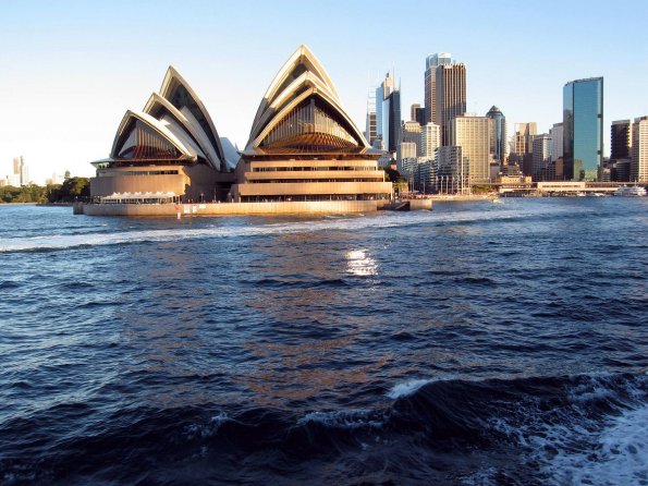 di_20090705-011452-sydneyoperahouse