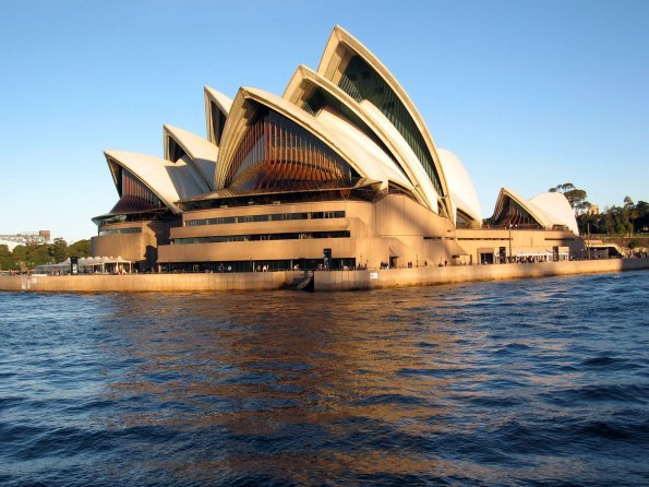 di_20090705-011514-sydneyoperahouse