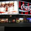 di_20090705-023446-coke-sign