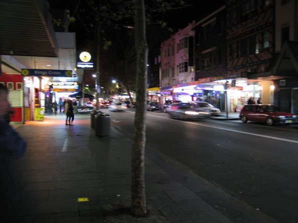di_20090705-034506-victoriaave