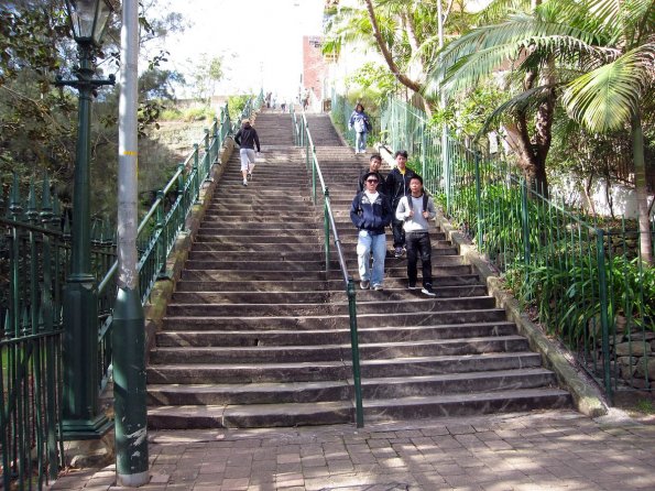 di_20090705-205812-mcelhone-stairs-family