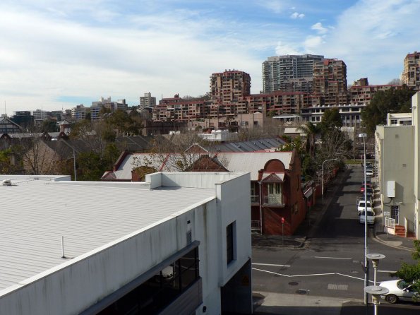 di_20090705-211312-woolloomooloo-ne