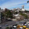 di_20090705-211324-woolloomooloo-se