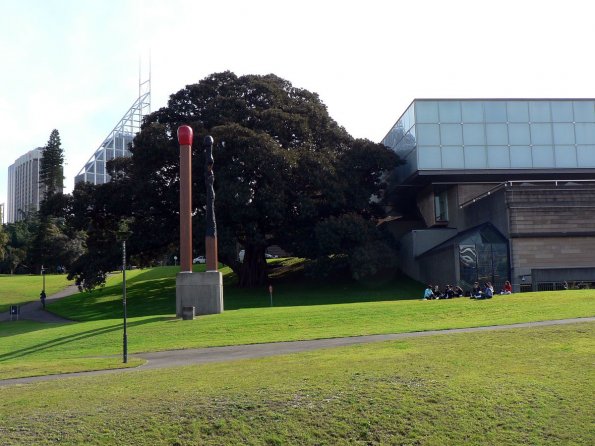 di_20090705-211518-artgnsw