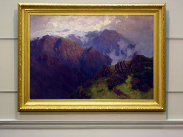 di_20090705-221622-johnglover-mountains