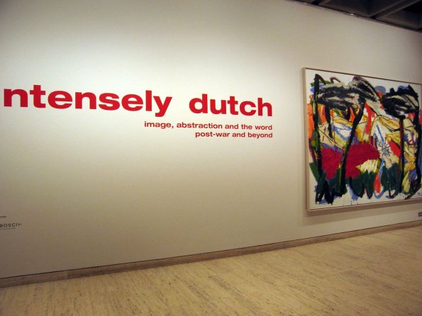 di_20090705-234648-intenselydutch