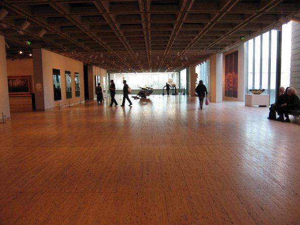 di_20090705-235058-artgnsw-hall