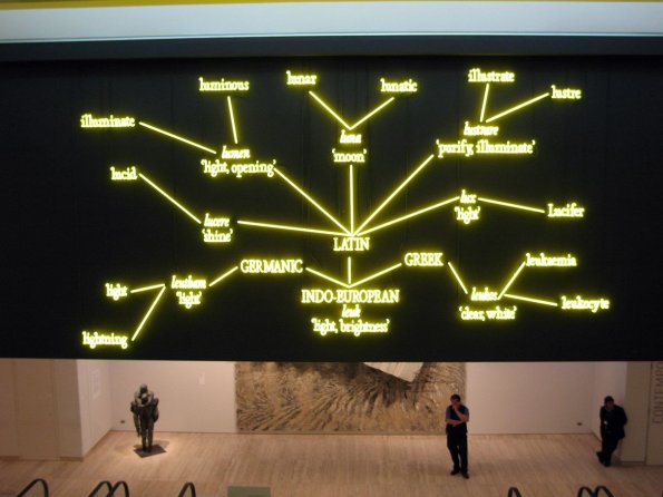 di_20090705-235216-josephkosuth-wftno1yellow-2008