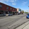 di_20090706-191626-meadowbank-constitutionroad