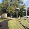 di_20090706-192442-meadowbank-to-wharf